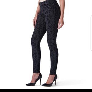 Rock & Republic Kashmiere